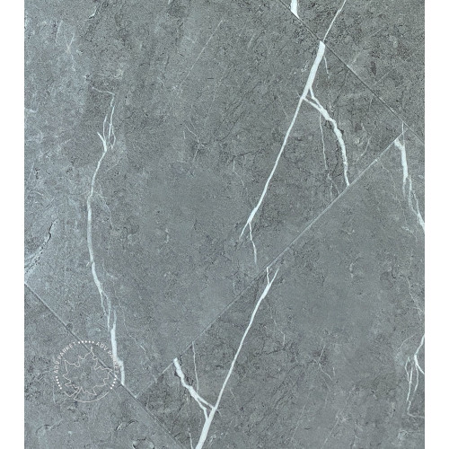 Виниловый пол Alta Step SPC Arriba Мрамор серый 9902