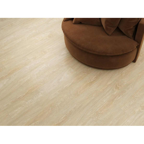 Виниловый пол Alta Step SPC Excelente Дуб песочный 6608