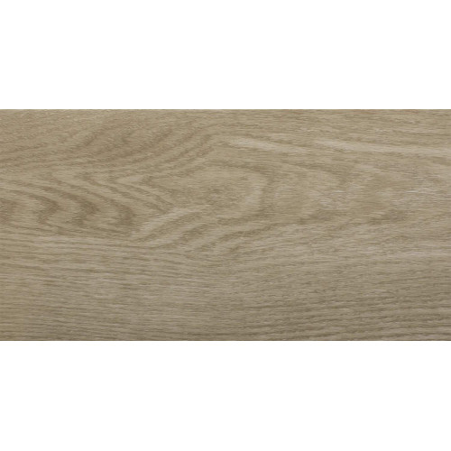 Виниловый пол Alta Step SPC Excelente Дуб ванильный 6601