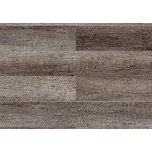 Виниловый пол CronaFloor Wood Дуб Горный 81109-1
