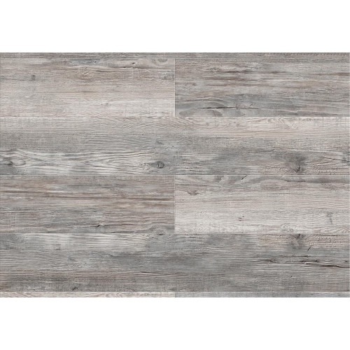 Виниловый пол CronaFloor Wood Сосна Монблан 81101-1