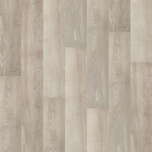 Виниловый пол Tarkett Art Vinyl Lounge Sound