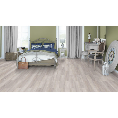 Виниловый пол Tarkett Art Vinyl New Age Flow