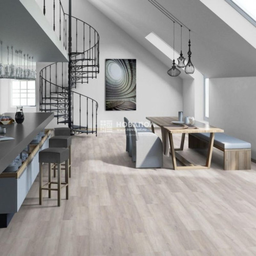 Виниловый пол Tarkett Art Vinyl New Age Flow