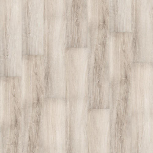 Виниловый пол Tarkett Art Vinyl New Age Luna