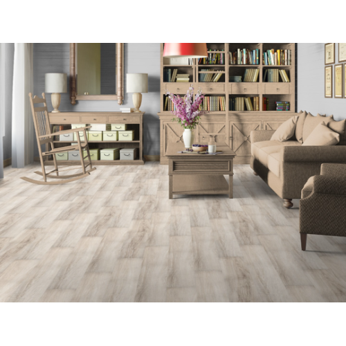 Виниловый пол Tarkett Art Vinyl New Age Luna