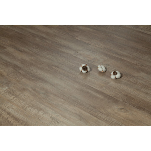 Виниловый пол Tarkett SPC Funky House Finn