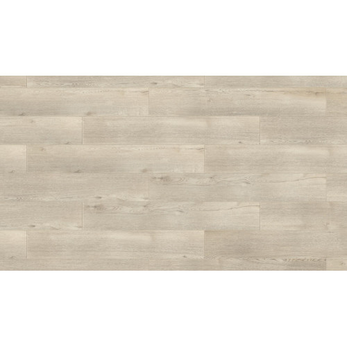 Виниловый пол Tarkett SPC Funky House Troy