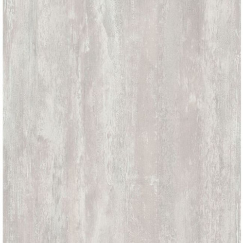 Ламинат Vivafloor Black Label 4V Нельсон Дымчатый 1170