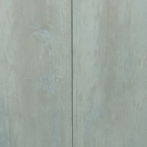 Ламинат Vivafloor Black Label 4V Нельсон Дымчатый 1170