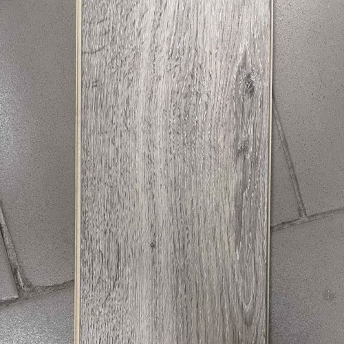 Ламинат Vivafloor Black Label 4V Варио серый 1052