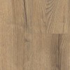 Ламинат Viva Floor Black Label Берри Натуральный
