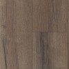 Ламинат Viva Floor Black Label Берри тёмный