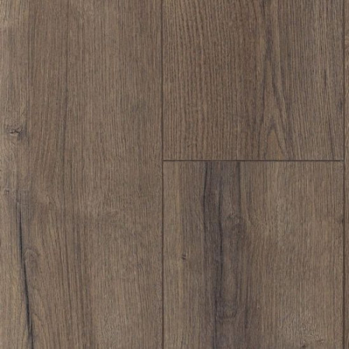 Ламинат Vivafloor Black Label Берри Темный 1241