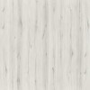 Ламинат Viva Floor Black Label Данте Снежный