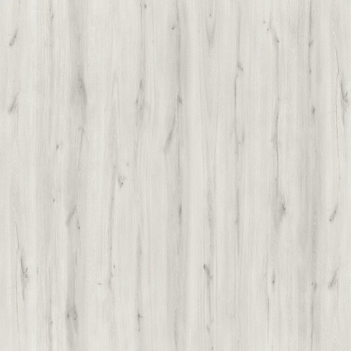Ламинат Vivafloor Black Label Данте снежный 1110