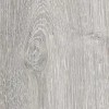 Ламинат Viva Floor Black Label Хьюстон серебристый