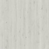 Ламинат Viva Floor Black Label Крофт Снежный