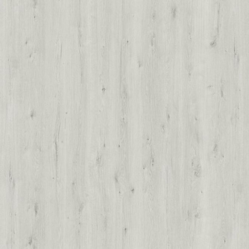 Ламинат Vivafloor Black Label Крофт снежный 1041