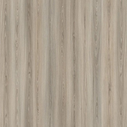 Ламинат Vivafloor Blue Label Маунт Пепельный 1160