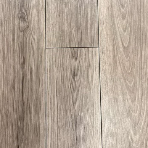 Ламинат Vivafloor Blue Label Маунт Пепельный 1160