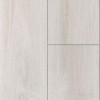 Ламинат Viva Floor Blue Label Рэйден Лунный