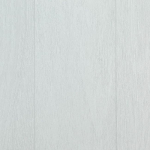Ламинат Vivafloor Blue Label Варио Снежный 1054