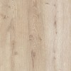 Ламинат Viva Floor Gold Label Берген Блонд