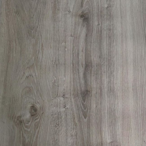 Ламинат Vivafloor Gold Label Брюне Блан 1230