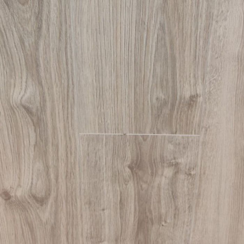 Ламинат Vivafloor Gold Label Брюне Блан 1230