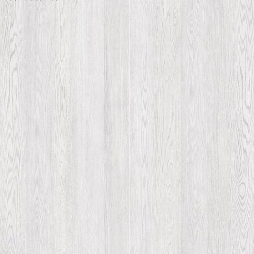 Ламинат Vivafloor Gold Label Ольборг Блан 2040