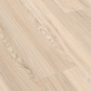 Ламинат Viva Floor Gold Label Вайле Блан