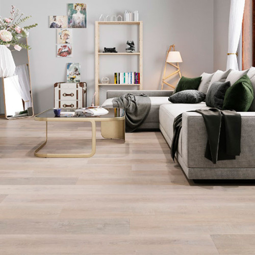 Виниловый пол Alta Step SPC Excelente Дуб кантри 6606