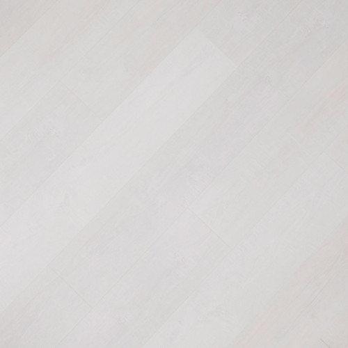 Виниловый пол Alta Step SPC Excelente Дуб серебристый 6612