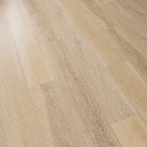 Виниловый пол Alta Step SPC Excelente Дуб базальтовый 6614