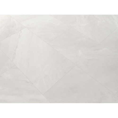 Виниловый пол Alta Step SPC Arriba Мрамор Каррара Бьянко 9911