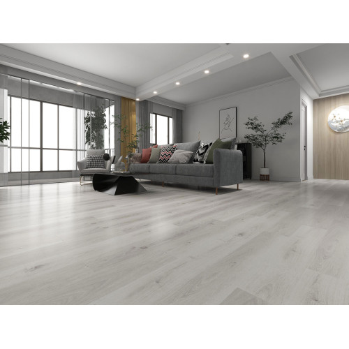 Виниловый пол Alta Step SPC Perfecto Дуб дальневосточный 8813