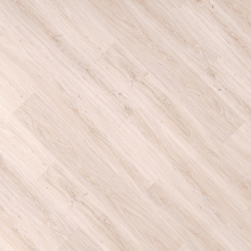 Виниловый пол Alta Step SPC Nativo Дуб воздушный 2202