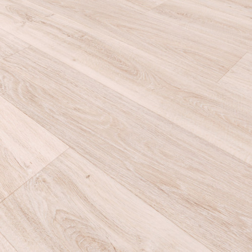 Виниловый пол Alta Step SPC Nativo Дуб воздушный 2202