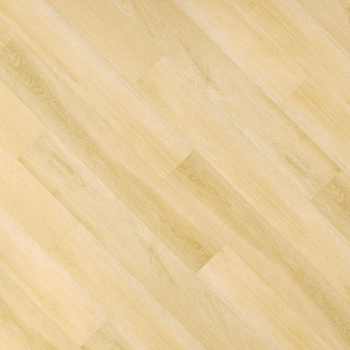 Виниловый пол Alta Step SPC Nativo Дуб искристый 2203