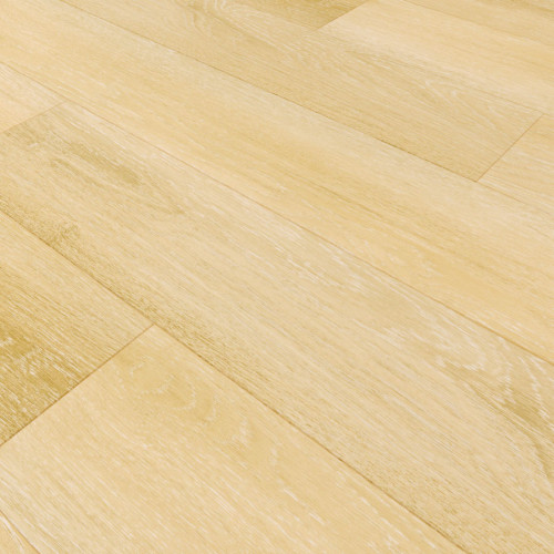 Виниловый пол Alta Step SPC Nativo Дуб искристый 2203