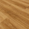 Виниловый пол Alta Step SPC Nativo Дуб легкий 2204
