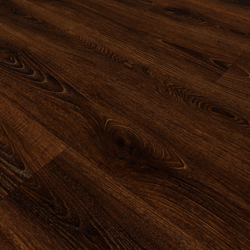 Виниловый пол Alta Step SPC Nativo Дуб африканский 2210