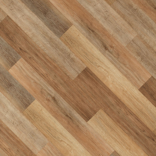 Виниловый пол Alta Step SPC Nativo Дуб островной 2207