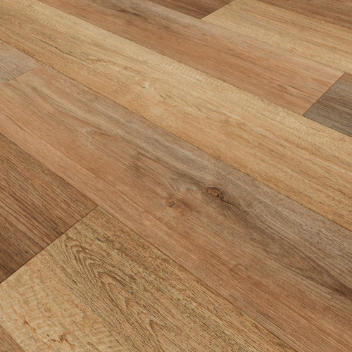 Виниловый пол Alta Step SPC Nativo Дуб островной 2207