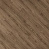 Виниловый пол Alta Step SPC Nativo Дуб огненный 2208