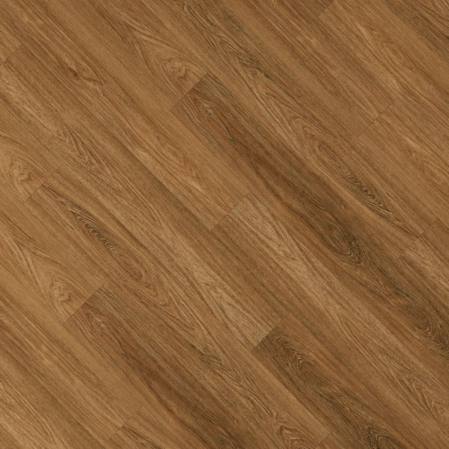 Виниловый пол Alta Step SPC Nativo Дуб летний 2209