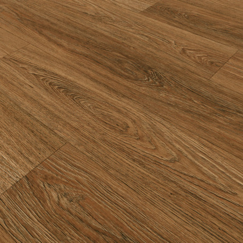 Виниловый пол Alta Step SPC Nativo Дуб летний 2209