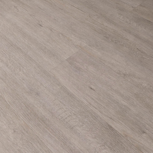 Виниловый пол Alta Step SPC Perfecto Дуб серый 8801