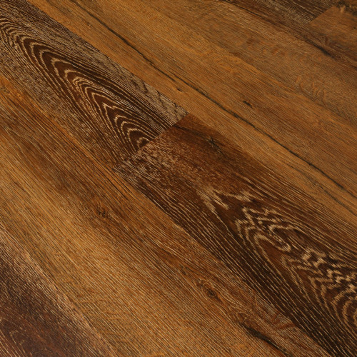 Виниловый пол Alta Step SPC Perfecto Дуб азиатский 8812